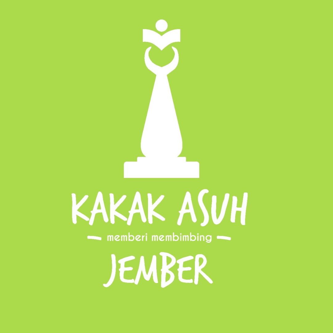 Logo Daerah JEMBER
